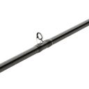 tip image of sku PAD173MHB