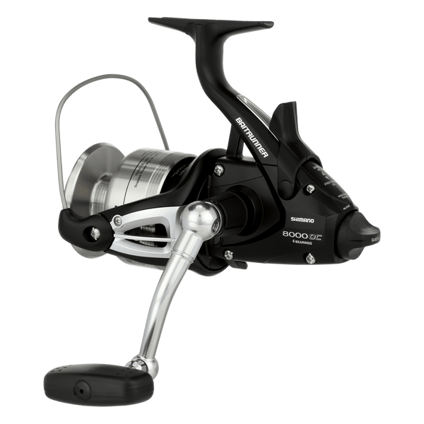 Shimano