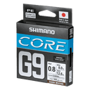primary image of sku CORG916508DM