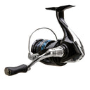 threequarter_3 image of sku NEXC3000HGFI