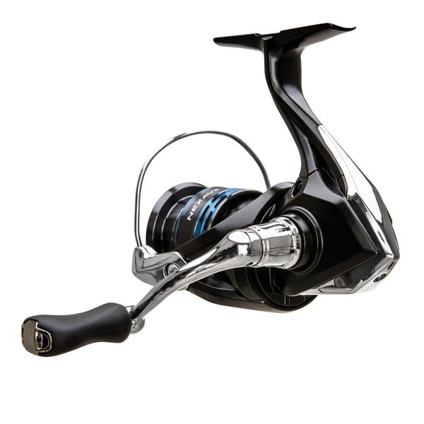 threequarter_3 image of sku NEX1000FI