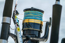 image of product Depth-Hunter