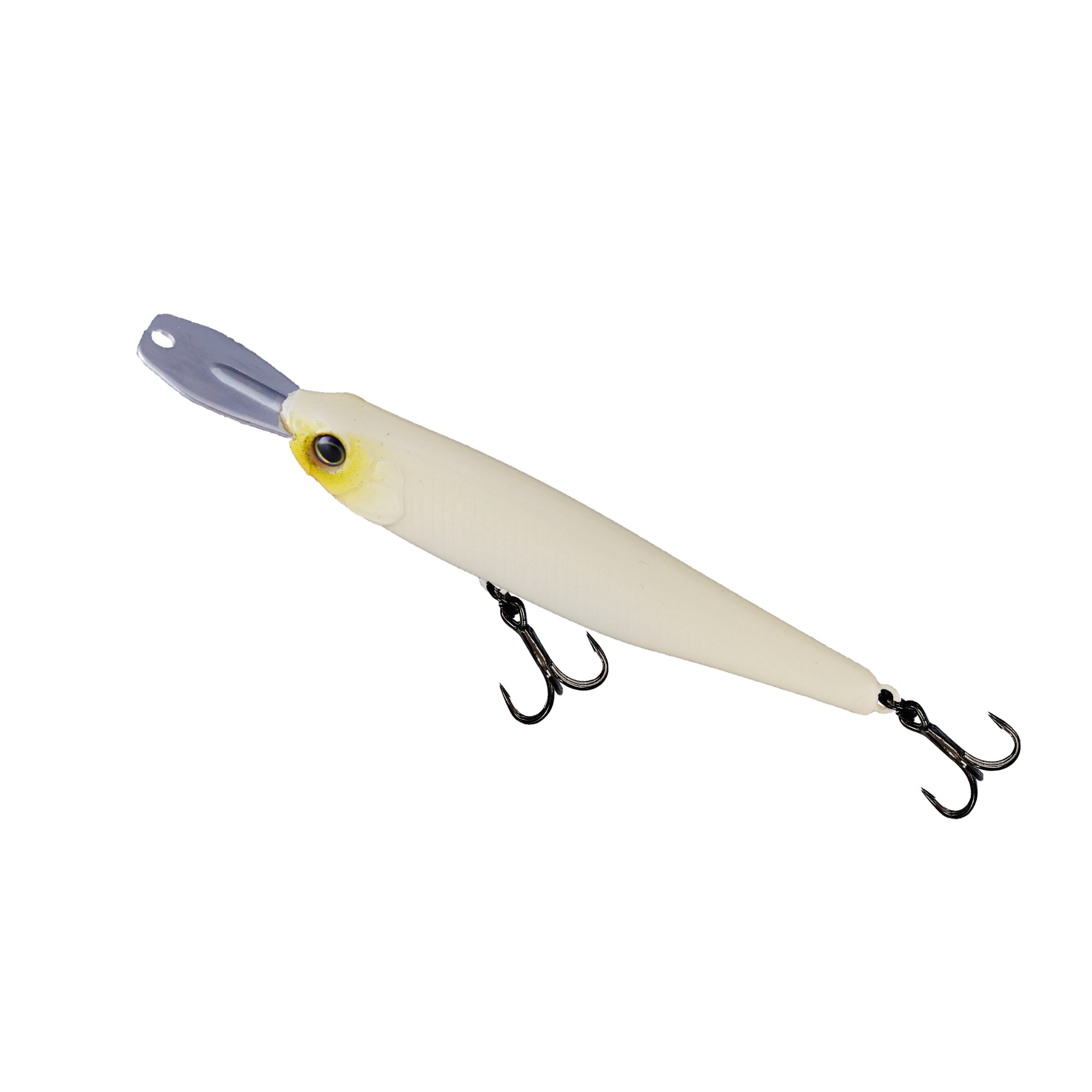 Jackall - RISER BAIT 007 – Shimano North America Fishing
