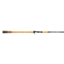 G Loomis Steelhead Casting Rod