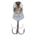 front image of sku ZUMJ095SPMRHW