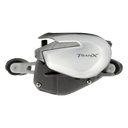 left image of sku TRX151HGA