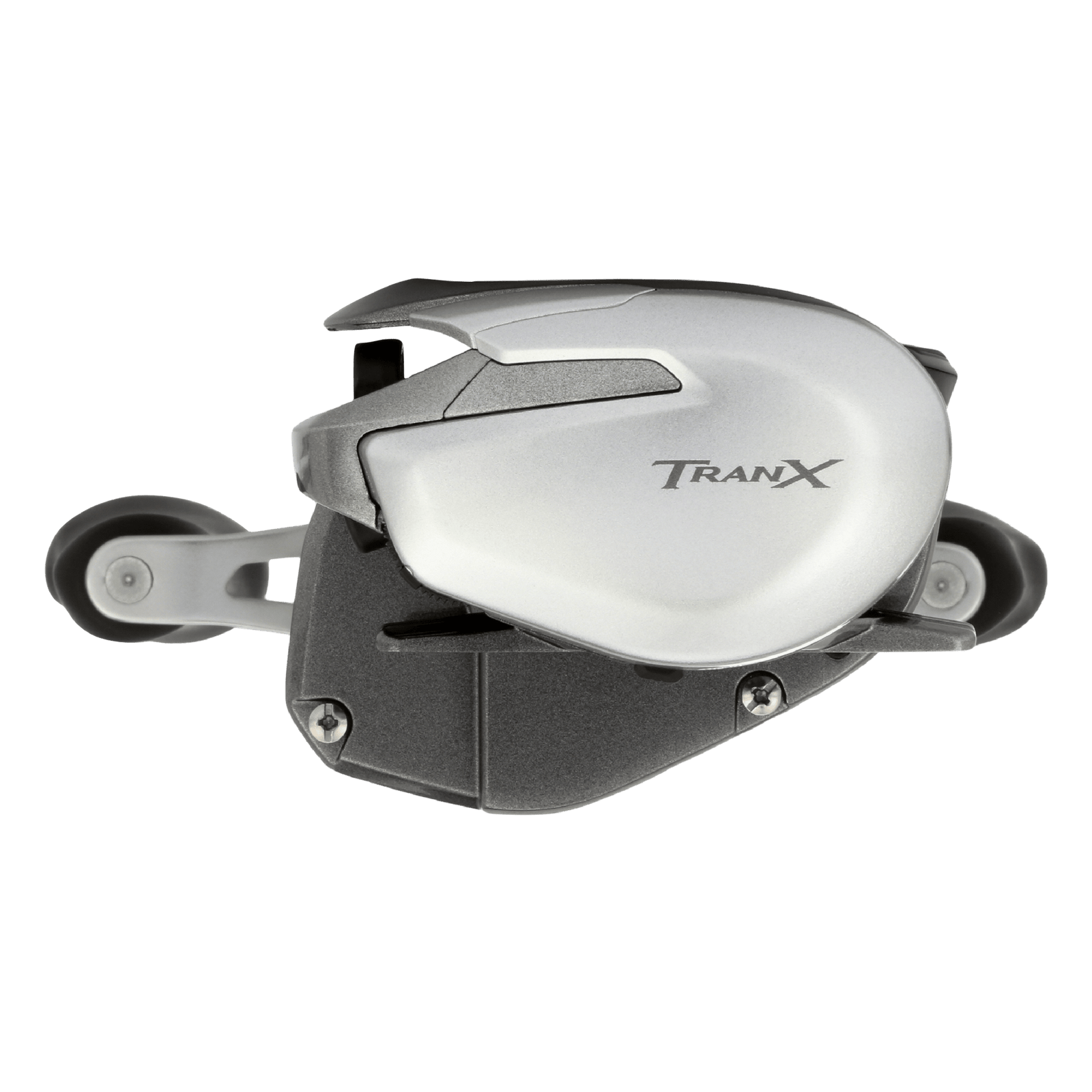 left image of sku TRX150HGA