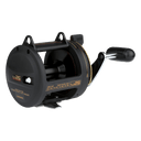 threequarter_3 image of sku TLD25