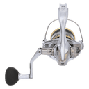 left image of sku SE1000FJ