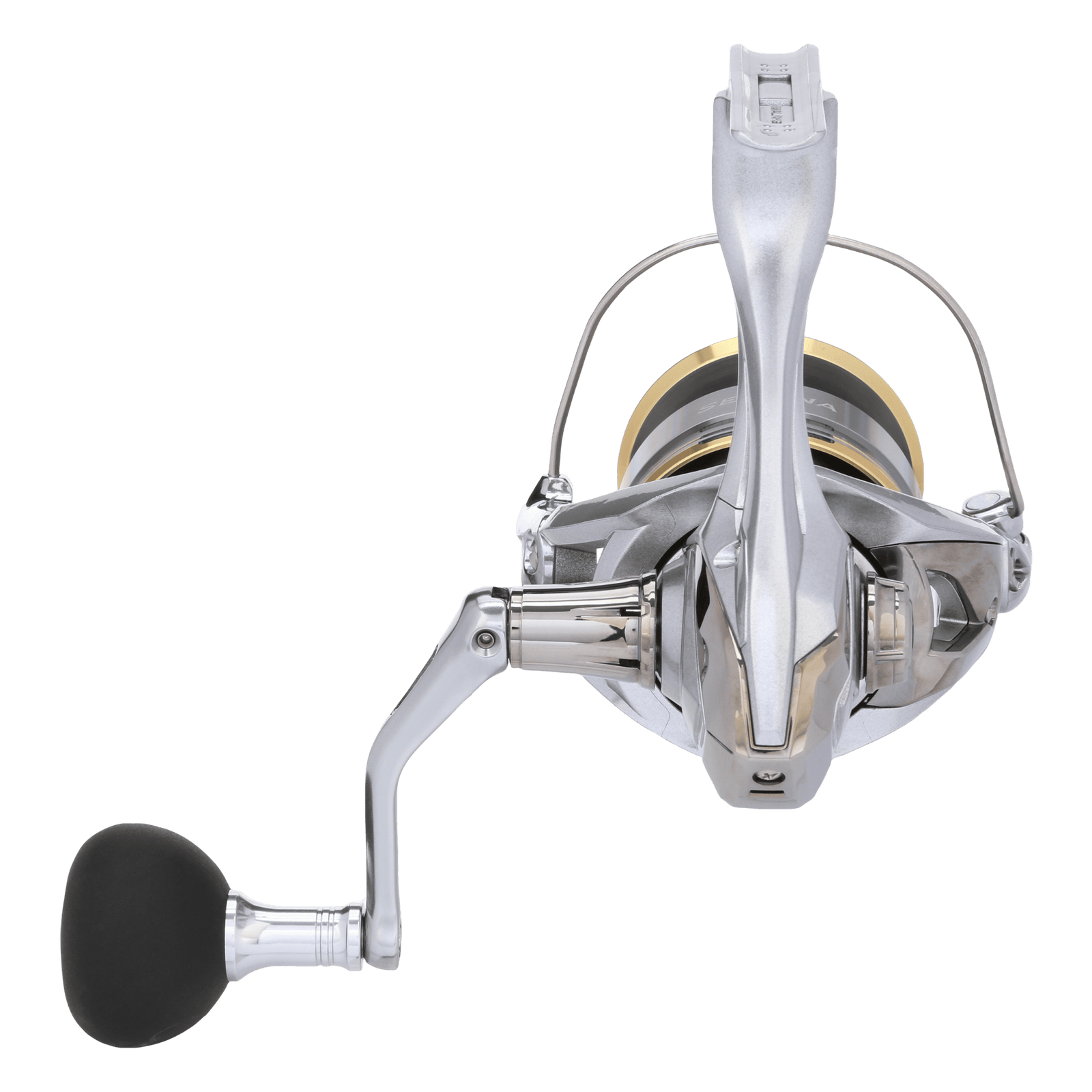 back image of sku SEC5000XGFJC