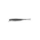 primary image of sku JDRFRYM52-DTHCS