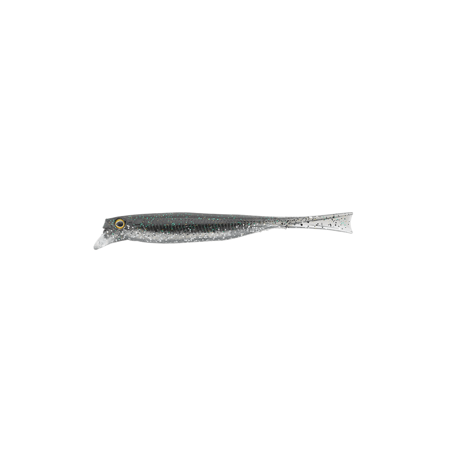 primary image of sku JDRFRYM52-DTHCS