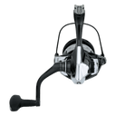 image of product VANQUISH C