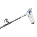 tip image of sku TEBCDD80B