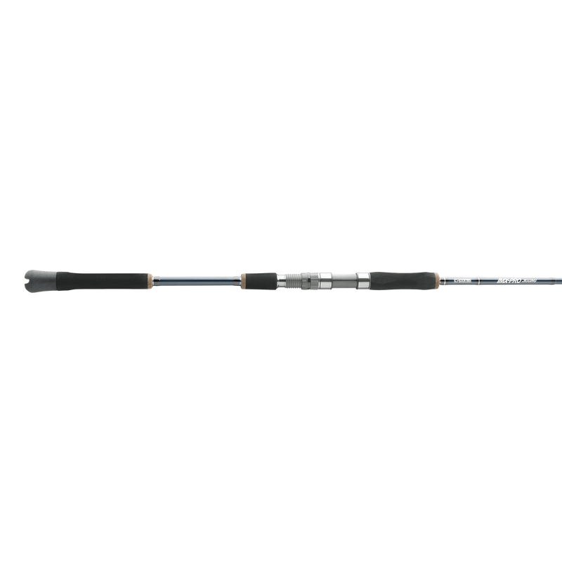 primary image of sku 13131-01