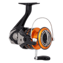 threequarter image of sku NEX4000HGFJC