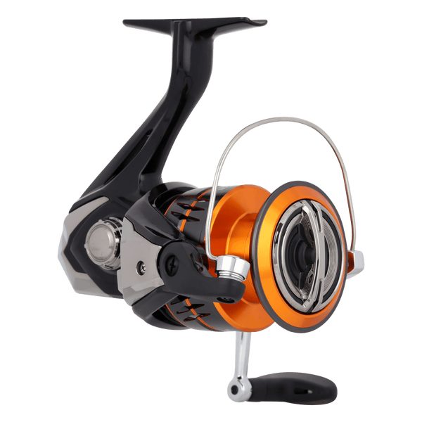 threequarter_3 image of sku NEXC5000HGFJ