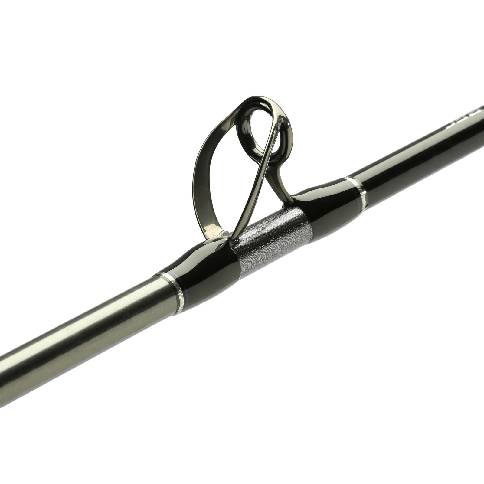 stripguide image of sku TZBFCC70MHA