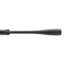tip image of sku ZDS74MPSB