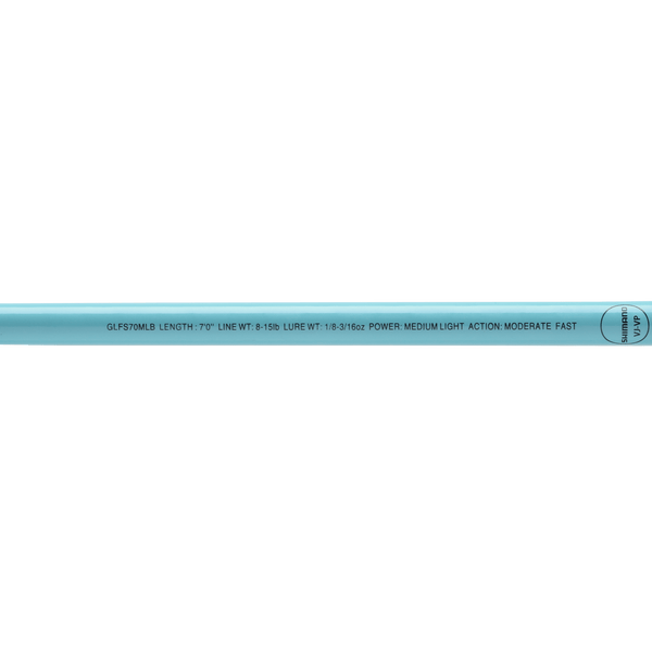 detail image of sku GLFS70MLB