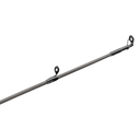 tip image of sku SLXC70MGA