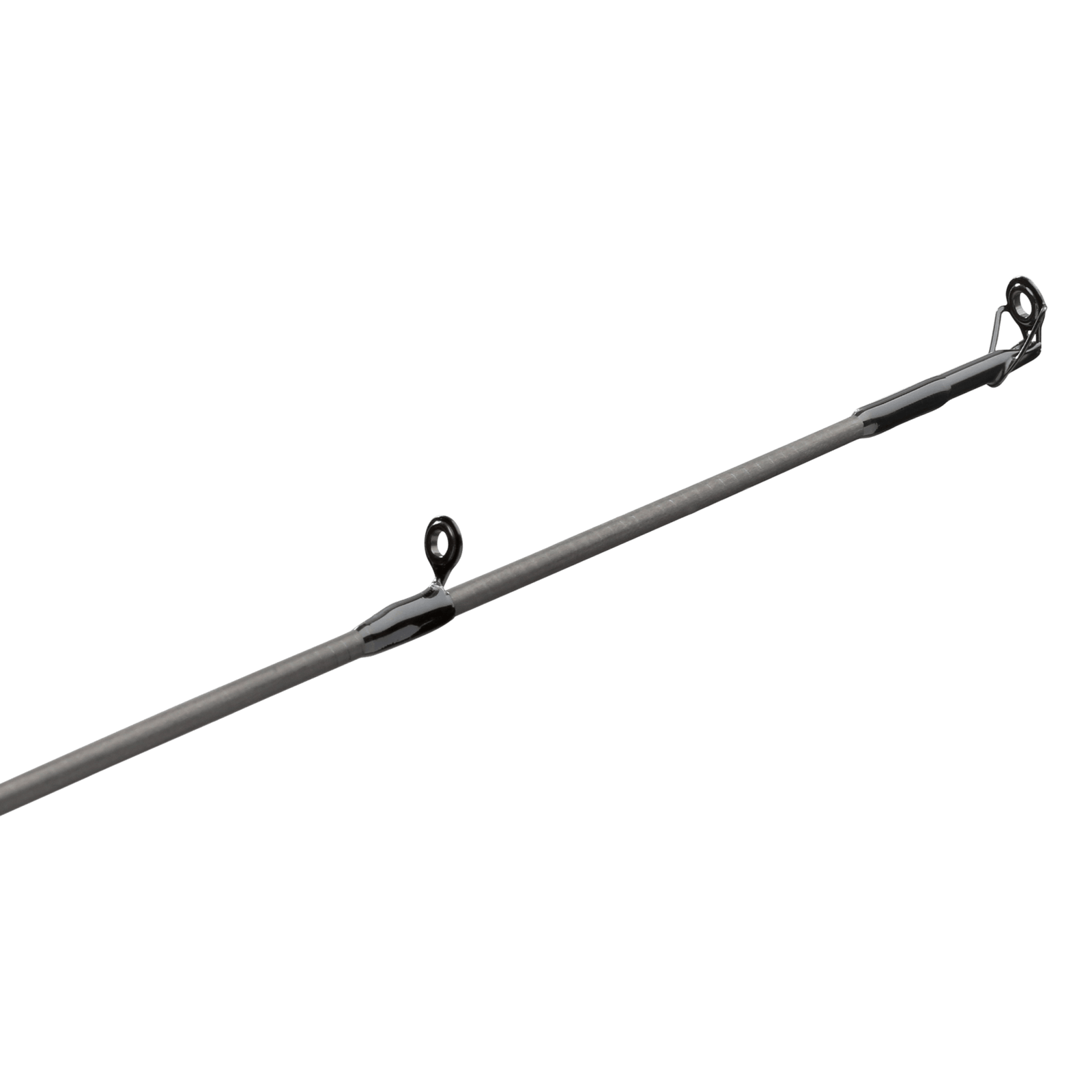 tip image of sku SLXCX75MHA