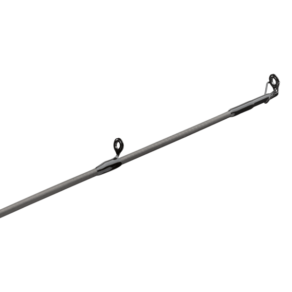 tip image of sku SLXCX75MHA