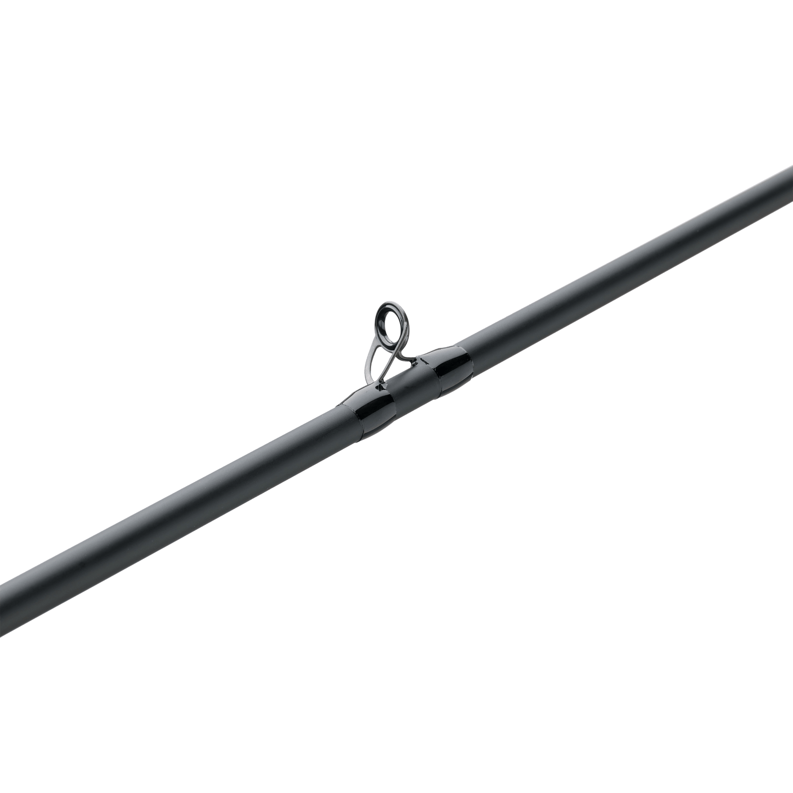 guide image of sku 13218-01