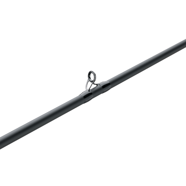 guide image of sku 13218-01