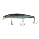 image of product WORLD MINNOW FLASH BOOST