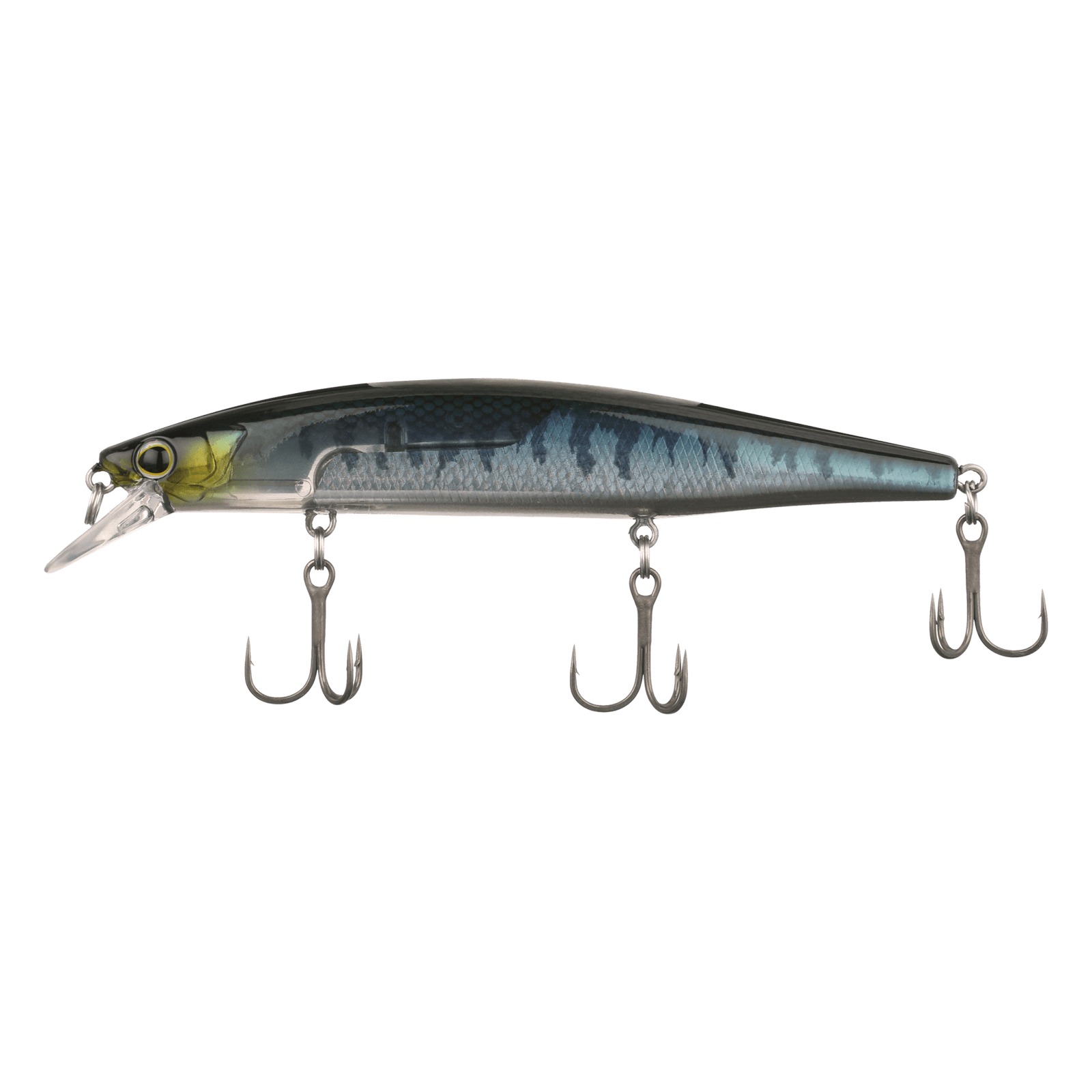 primary image of sku WM115SPSH