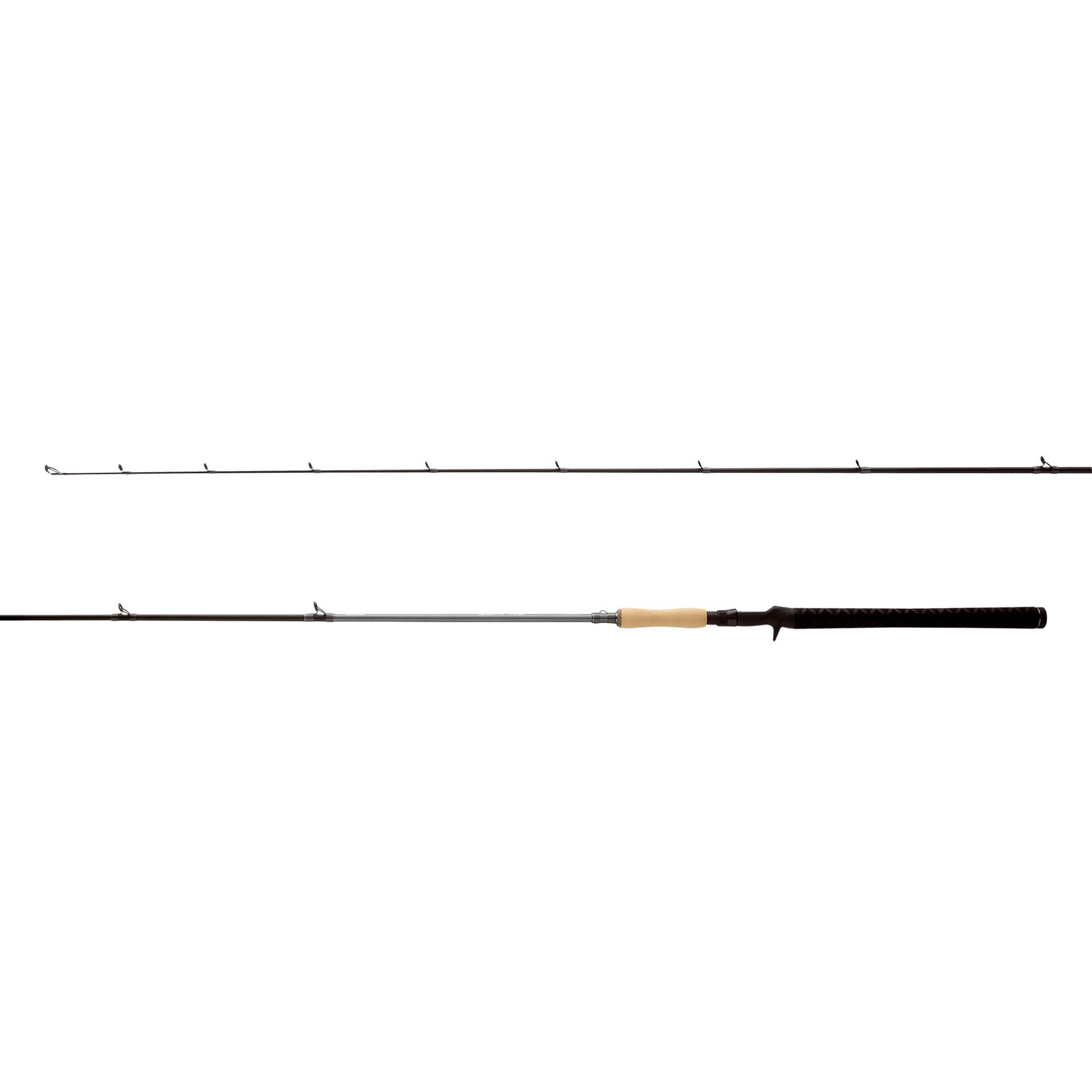 others_8 image of product COMPRE WALLEYE TROLLING E