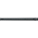 detail_2 image of sku TEBC60MHSBB