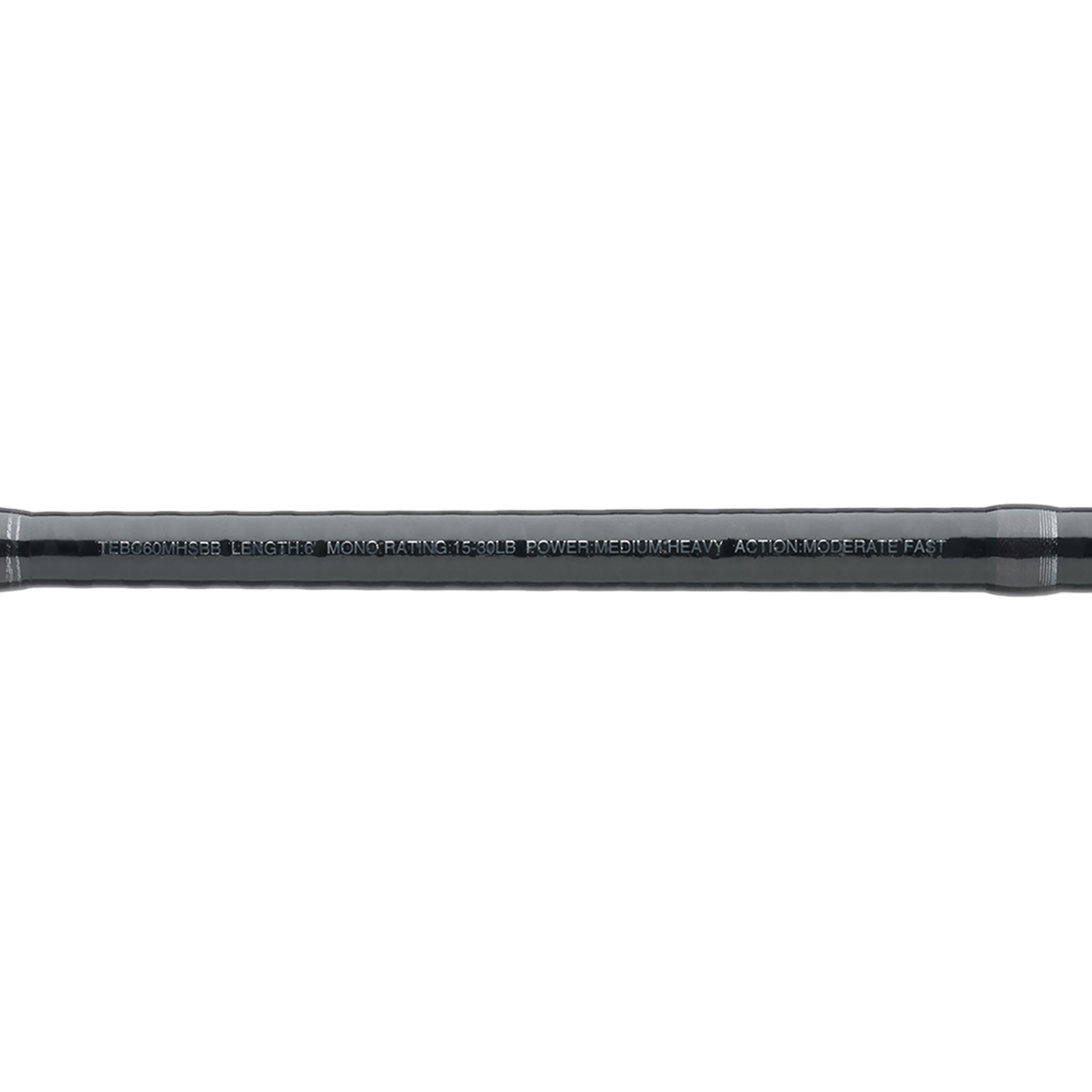 detail_2 image of sku TEBC60MHSBB