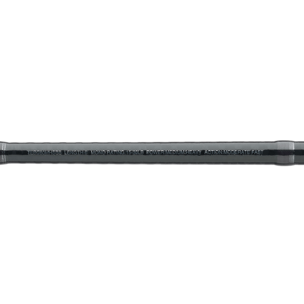 detail_2 image of sku TEBC60MHSBB
