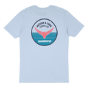 left image of sku SH-MNTTSST-2X-BL