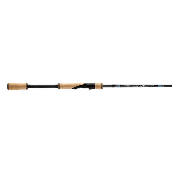 G Loomis 840S NRX+ Inshore Spinning Rod
