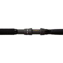 primary image of sku TZBWS72MSBA