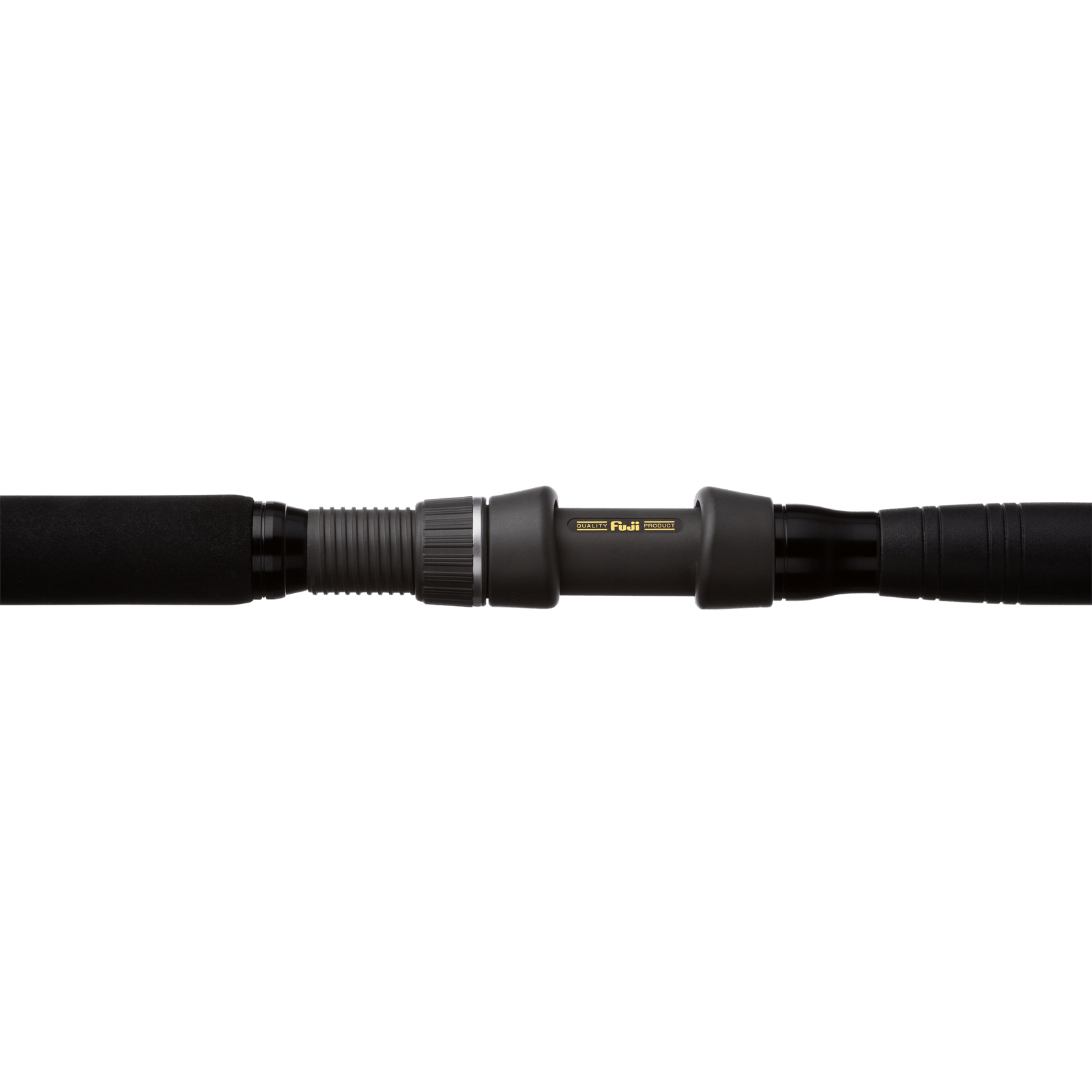stripguide image of sku TZBWS72MSBA