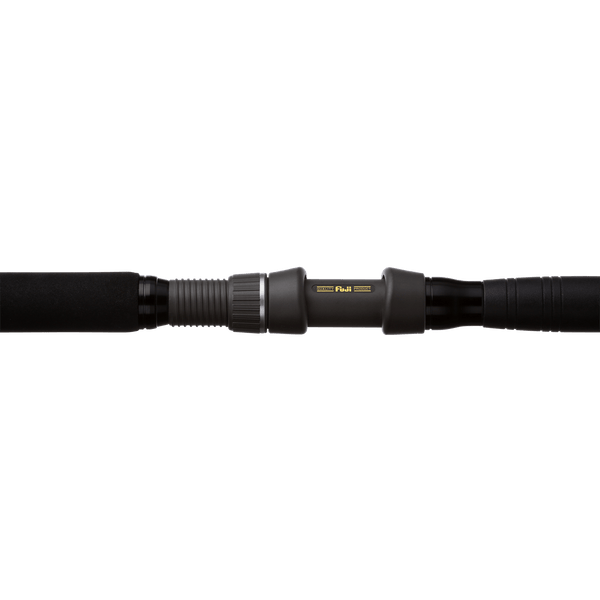 stripguide image of sku TZBWS72MSBA