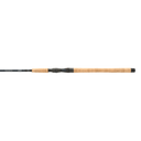 stripguide image of sku TNC106M2B