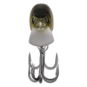 others_7 image of product ZUMVERNO 95SP FLASH BOOST