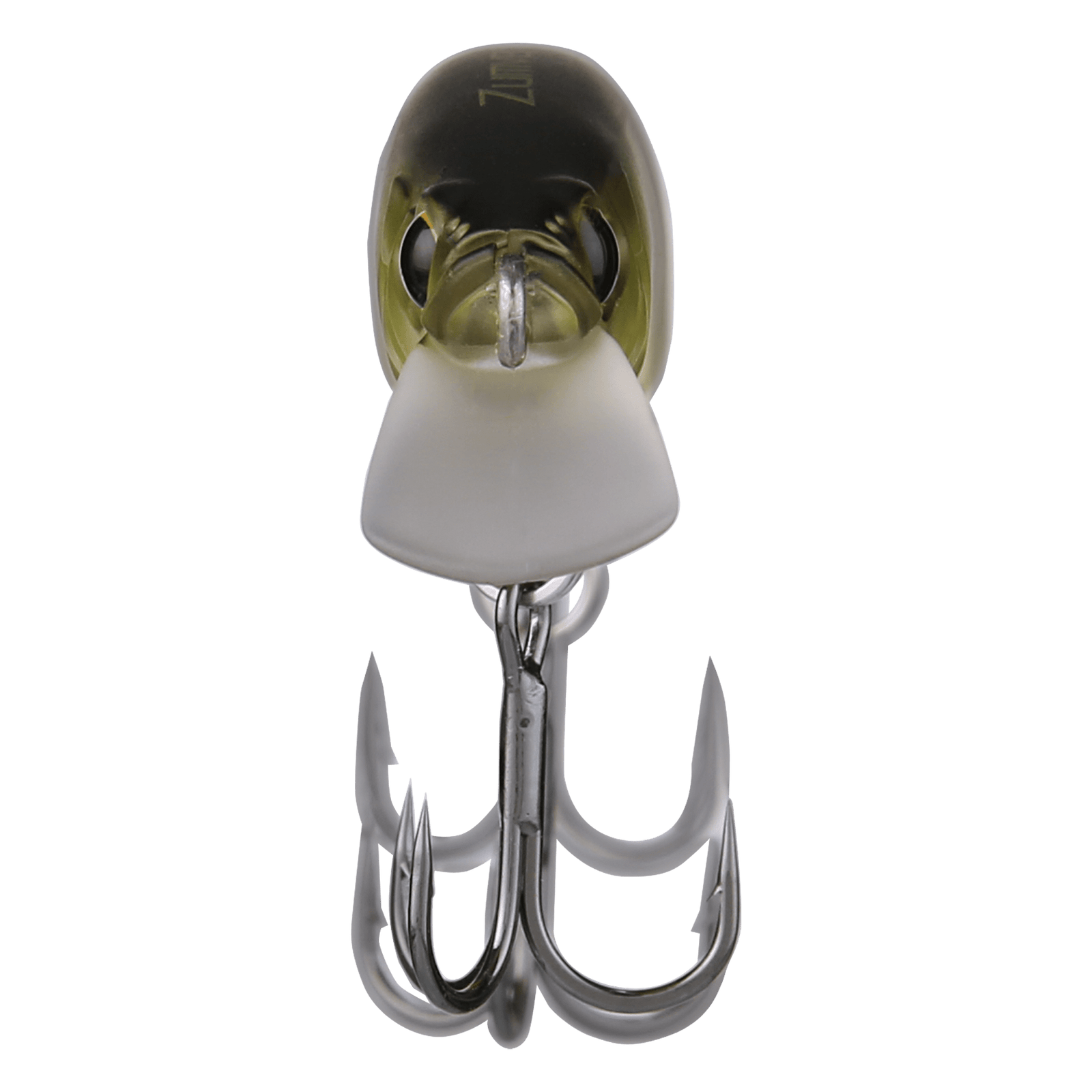 front image of sku ZUM95SPMP