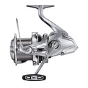 ULTEGRA XSE