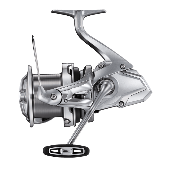 Shimano - ULTEGRA XSE – Shimano North America Fishing