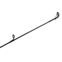 tip image of sku GLFS66MB