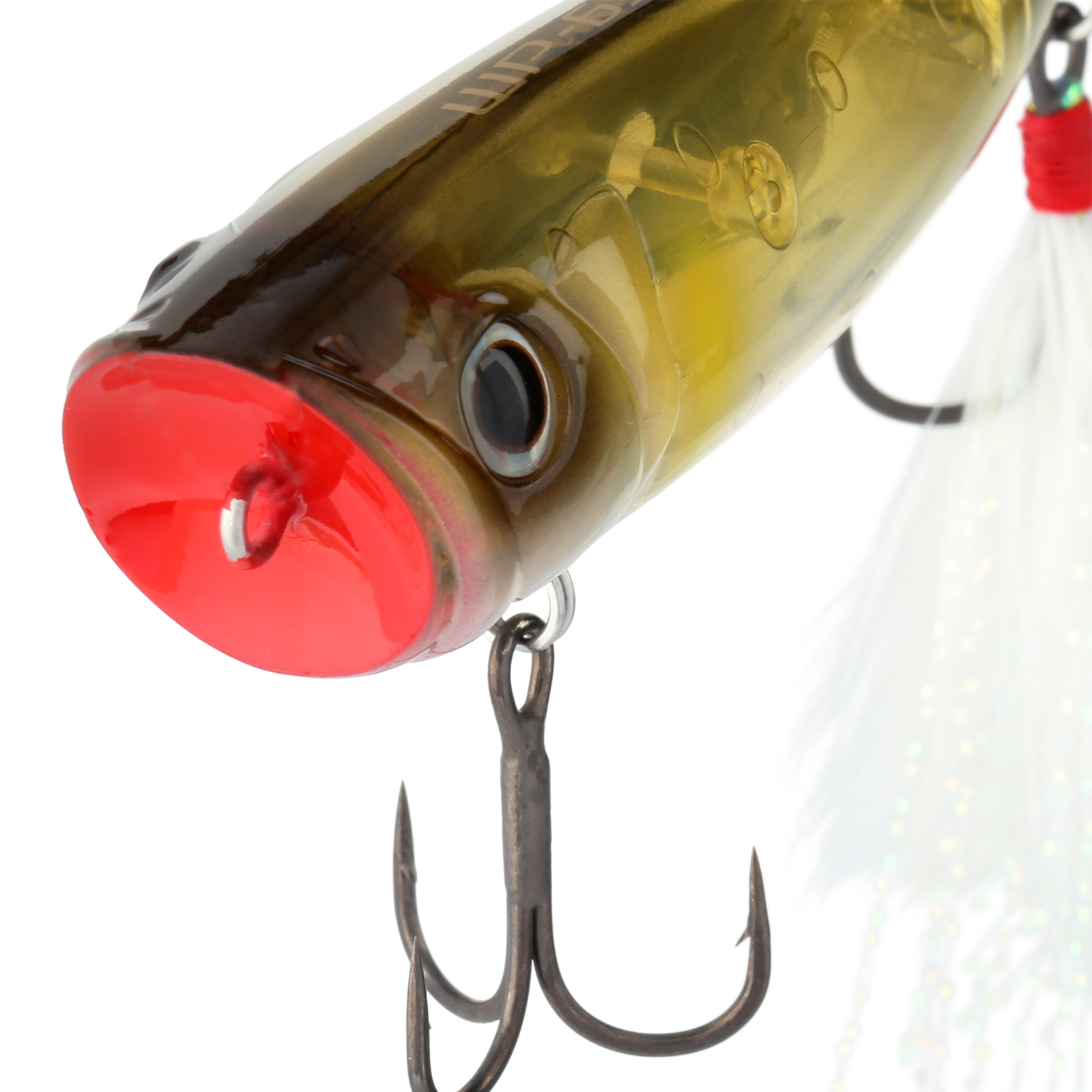 detail image of sku WP69FLGA