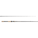 primary image of sku 13025-01