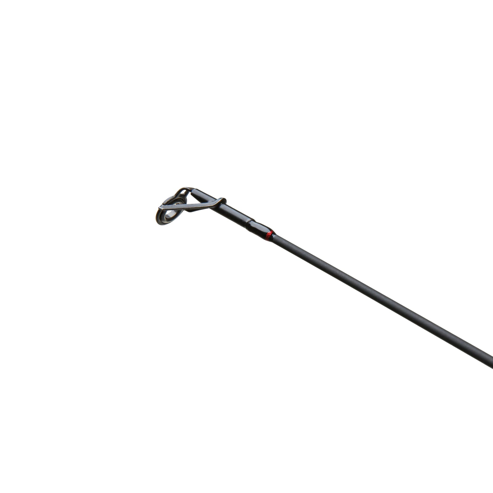 tip image of sku SMS70ML2C