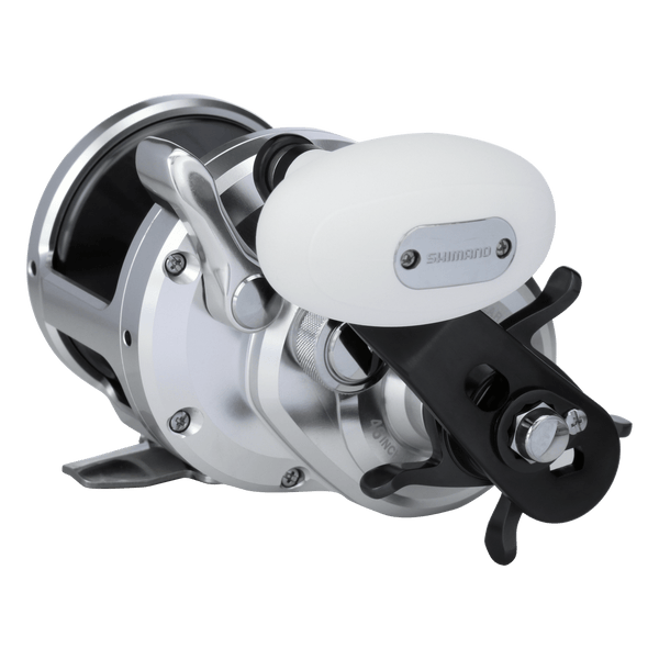 threequarter image of sku TN16A